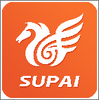 �X��app��׿��