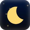 VR������(Moon Player)