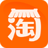 ũ���Ա���app