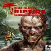 ������:�����ռ��浥����dvd����
