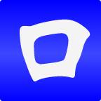 BoneyCare(ڳԽ)appV1.0.0׿ٷ