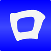 BoneyCare(�ڳԽ���)app
