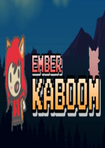 ըEmber Kaboom ⰲװӲ̰