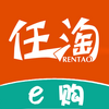 ����e��app