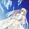 ħ�޵�ͼ:��Ů��ʥս1.0