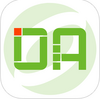Э����app