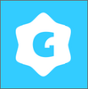 ������app