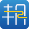 ������app(��δ����)