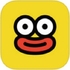 ��Ȥapp5.3.3 ��׿���°�