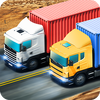 Racing Game : Truck Racer(�����������ֳ���������)