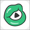 ��ҹ��Ӱapp