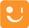 �����Ķ���app(��δ����)
