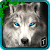 Ultimate Wolf Adventure 3D(֮ð)