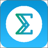 �պ�app