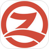 ��·����app