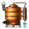 Alco Factory(���ƹ����������°�)