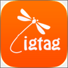 �δ����ٷ�app