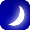 Night Camera Pro��׿��