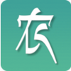 ũѵ(���溦���)app