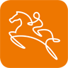 �����ιٷ�app