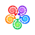 �ҵĸߴ�appV2.0.1��׿�ٷ���