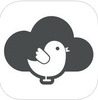 �������app