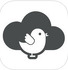�������appv0.2.1��׿��