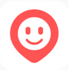 ��ͯ��ʹapp4.8.2��׿��