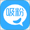 ���۴���app���ƹ�������