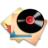 ˮ��dj����������������ع���