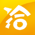 ��ǢǢappv3.8.2