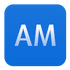 ��ʶ�����ʦ����������������v3.0.716.637001�ٷ���Ѱ�
