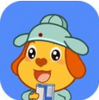 ��ʫ�δ�100��app