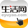 ��Ҧ������app