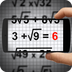 ���ռ�����app