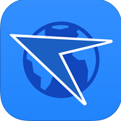 航班管家app苹果版