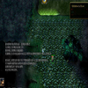 ħ�޵�ͼ:ԩ�굺��v1.2.6