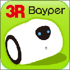 Bayper appV2.1.5׿