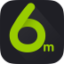 ����app���԰�