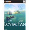 ������ά̹The Last Leviathan