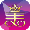 ����app