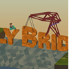 polybridge��׿��