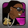 Lil Wayne(���Τ��2018���°�)