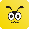 ��Ͷ����ͼ��