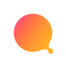 QQ�ȵ�app