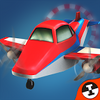 ��÷ɻ�:Wonder Plane
