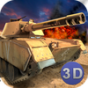 Tank Warfare(̹�˴�ս����ս3D��ʽ��)