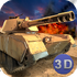 Tank Warfare(̹�˴�ս����ս3D��ʽ��)v1.0 ��׿��