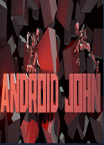 AndroidԼAndroid John