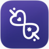 ռ��app